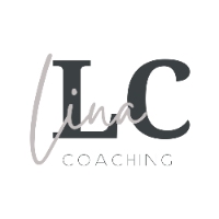 Local Business Lina Coaching in  