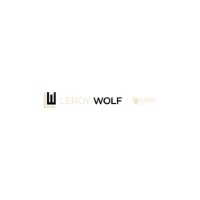 Local Business LeRoy Wolf in Calgary 