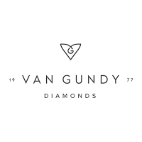 Local Business Van Gundy Diamonds in Camarillo 