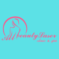 All Beauty Laser clinic & spa Surrey