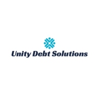 Local Business Unity Debt Solutions, Birmingham in Birmingham 