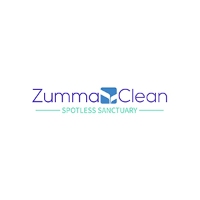 Local Business Zumma Clean in Shelby Township 
