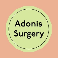 Adonis Plastic Surgery