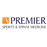 Premier Sports & Spinal Medicine Brunswick
