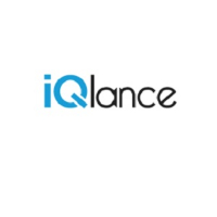 iQlance - Mobile App Development Company Sydney