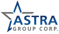  ASTRA Group