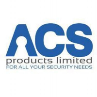 Local Business  ACS Products Limited in Crowthorne England