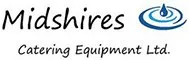 Midshires Catering Equipment Ltd