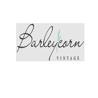 Barleycorn Vintage