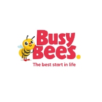 Busy Bees at Mount Lawley North