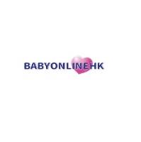 Baby Online HK
