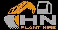 HN Plant Hire