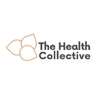 The Health Collective Brunswick
