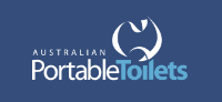 Local Business   Portable Toilets in Dandenong South VIC