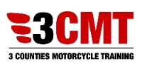 Local Business 3 Counties Motorcycle Training in Owlsmoor,Sandhurst 