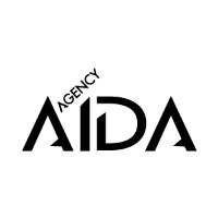 Local Business AIDA Agency in Las Vegas NV