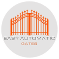 Easy Automatic Gates