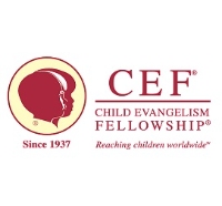 Local Business Child Evangelism Fellowship Knoxville in  