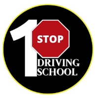 Local Business 1 Stop Driving School in Hampton 
