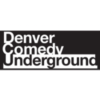 Local Business Denver Comedy Underground in Denver 