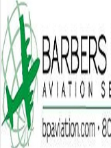 Local Business  Barbers Point Aviation Services in Kapolei HI