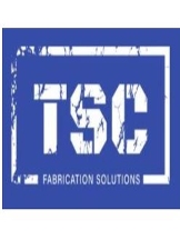 Tait Sales & Consulting LLC