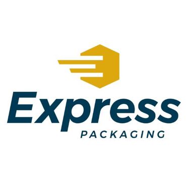 Elevate Your Packaging Game with Custom Corrugated Boxes from Express Packaging