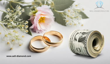 Where to Sell Your Engagement Ring with Confidence?