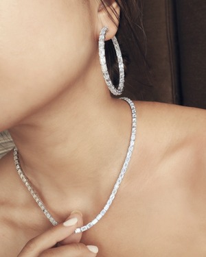 Jewelry Ideas to Express Your Undying Love with a Mother's Day Jewelry Gift