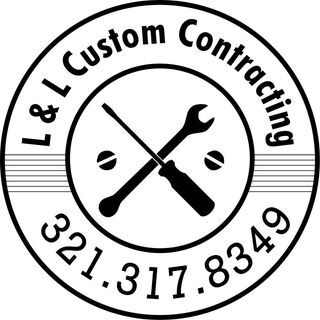 L & L Custom Contracting