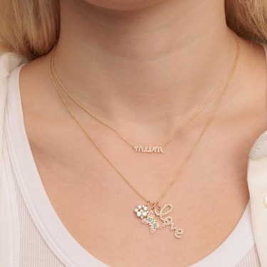 Captivating Mother’s Day Jewelry Gifts