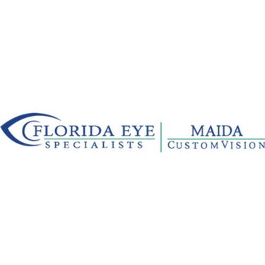 Illuminating Pathways to Clear Vision: Maida CustomVision's Tailored Approach