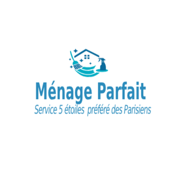 Ménage Parfait Services Expands Its Offerings to Include Restaurant Cleaning Services