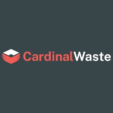 Simplifying Construction Site Waste Disposal with Cardinal Waste Services