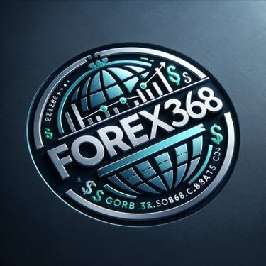 forex368